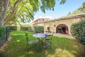 Maisons d'hotes Le Relais Du Grand Logis : photos des chambres