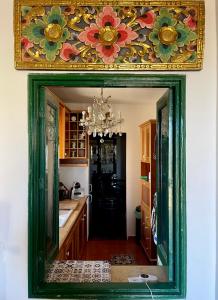 Le Terrazze Élite Apartment