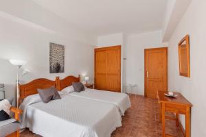 Apartamentos Martin - 21