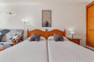 Apartamentos Martin - 21