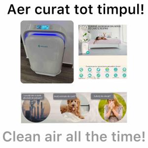 OCCO by the Mountains