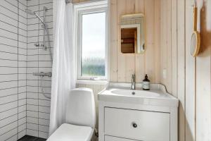 LK2153-Lokken-Karensvej-22