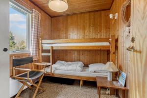 LK2153-Lokken-Karensvej-22