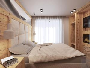 Sporthotel Romantic Plaza