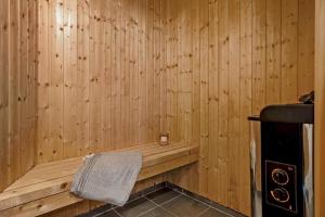 LK1599-Lokken-Laksen-45