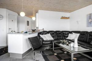 LK1599-Lokken-Laksen-45