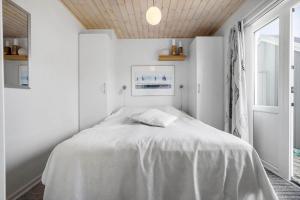 LK1599-Lokken-Laksen-45