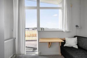 LK1599-Lokken-Laksen-45