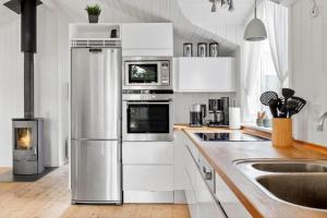 LK2177-Lokken-Odavej-65