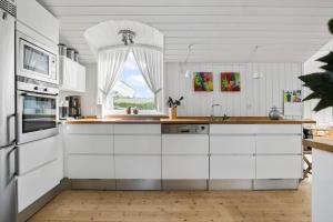 LK2177-Lokken-Odavej-65