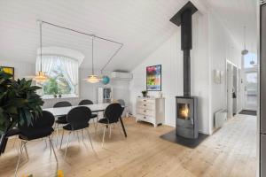 LK2177-Lokken-Odavej-65