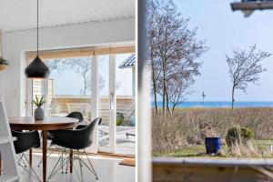 LL255-Rudkobing-Hybenvaenget-12