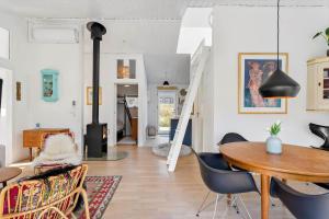 LL255-Rudkobing-Hybenvaenget-12