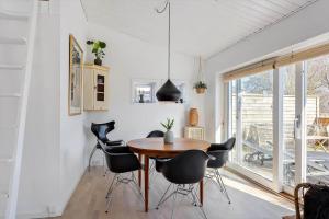 LL255-Rudkobing-Hybenvaenget-12