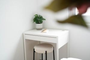 SimpleVibes I Lucerne I Andermatt I Nature I Family