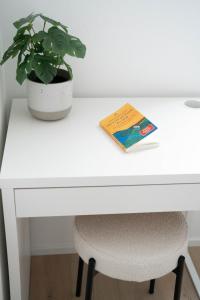 SimpleVibes I Lucerne I Andermatt I Nature I Family