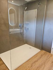 lechner living apartments