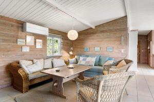 BL1758-Saltum-Porsevej-23