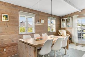 BL1758-Saltum-Porsevej-23