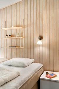 BL1758-Saltum-Porsevej-23