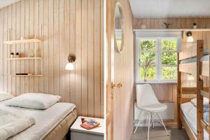 BL1758-Saltum-Porsevej-23