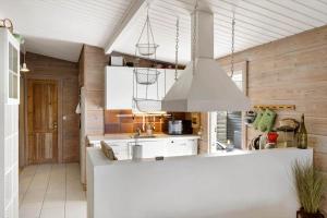 BL1758-Saltum-Porsevej-23