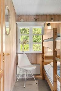 BL1758-Saltum-Porsevej-23