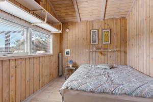 BL1378-Blokhus-Klitvejen-65