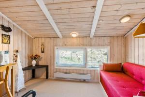 BL1378-Blokhus-Klitvejen-65