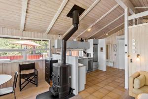 BL1378-Blokhus-Klitvejen-65