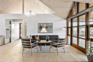 BL1733-Blokhus-Dahl-Iversensvej-5