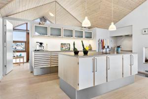 BL1733-Blokhus-Dahl-Iversensvej-5