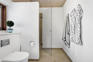 BL1733-Blokhus-Dahl-Iversensvej-5