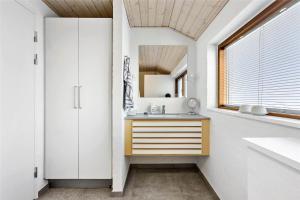 BL1733-Blokhus-Dahl-Iversensvej-5