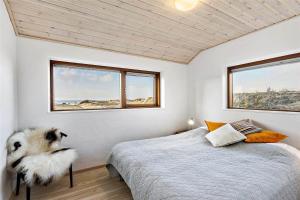 BL1733-Blokhus-Dahl-Iversensvej-5