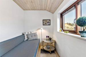 BL1733-Blokhus-Dahl-Iversensvej-5