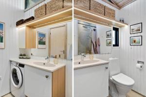 BL1755-Saltum-Karen-Mariesvej-57