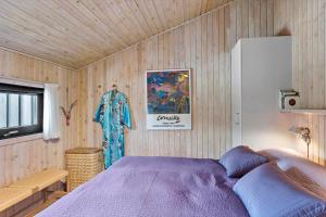 BL1755-Saltum-Karen-Mariesvej-57