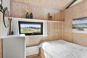 BL1755-Saltum-Karen-Mariesvej-57