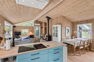 BL1627-Blokhus-Lyngvej-17