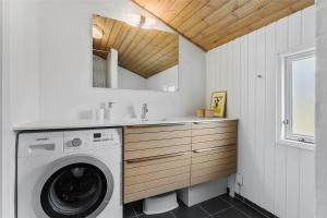 BL1627-Blokhus-Lyngvej-17