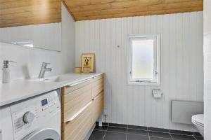 BL1627-Blokhus-Lyngvej-17