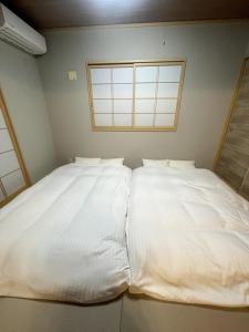 飛梅の宿Tobiume inn