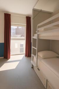 BX Downtown - Brussels