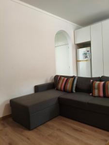 Refúgio com Piscina no Sopé da Serra de Montejunto