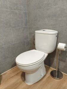 Refúgio com Piscina no Sopé da Serra de Montejunto