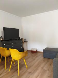 Refúgio com Piscina no Sopé da Serra de Montejunto