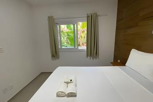 MAR DÁ LIBERDADE com Além dos Sonhos