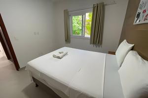 MAR DÁ LIBERDADE com Além dos Sonhos