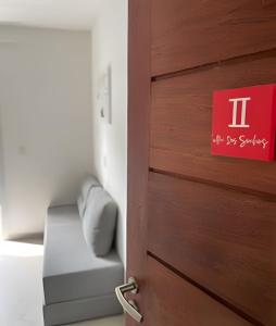 MAR DÁ LIBERDADE com Além dos Sonhos